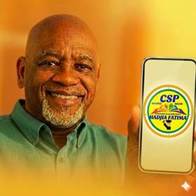 Père - image complète